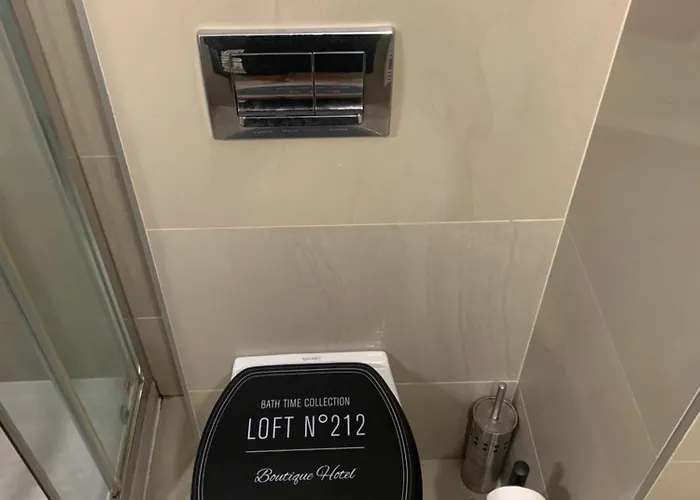 Avec 2 Appartement